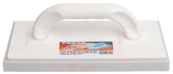 Hladítko s DURENEM 280x140x20mm M