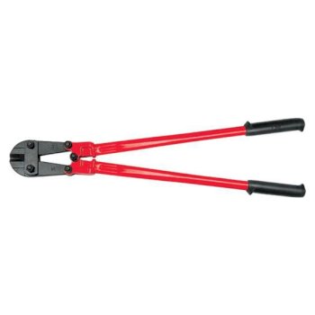 Řezač svorníku 270/780