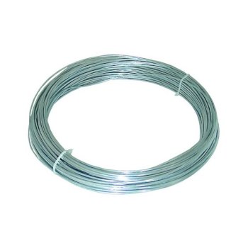 Drát nap. Zn 2,8/52m