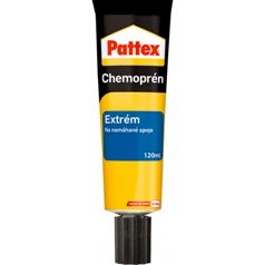 chemopren extrem 120ml