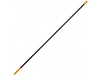 Fiskars násada na hrábě 1014913