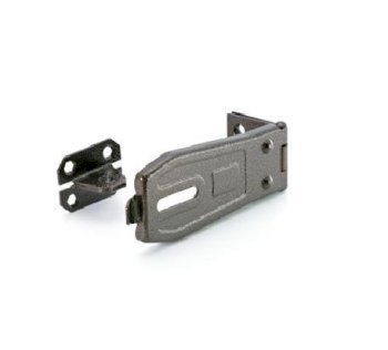 Petlice P120/220        .