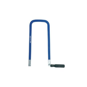 Rám lupenkové pily 120mm