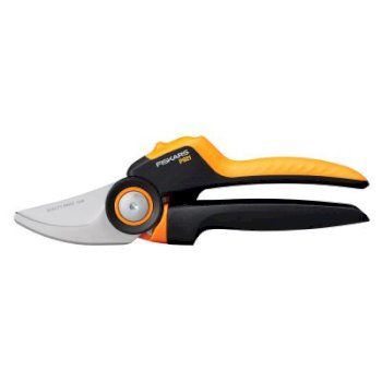 FISKARS Nůžky r.s přev. PowerGear X M P921