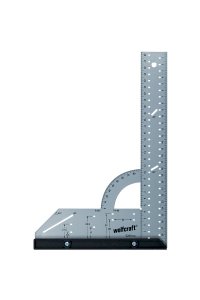 Univerzální úhelník Wolfcraft 5205000