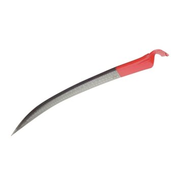 Kosa 70 cm standard