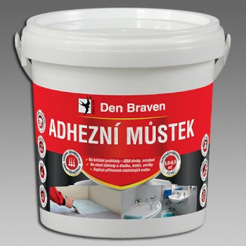 Adhesivní můstek 1kg
