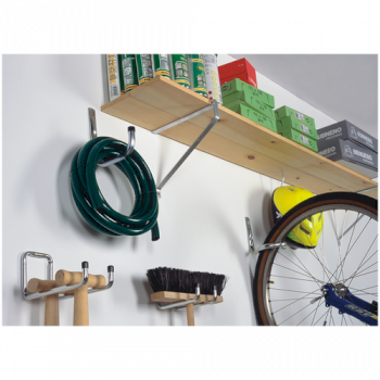 Držák univerzální 150