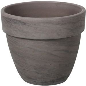 Květináč LEVANTE d35x25