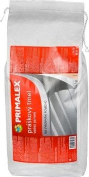 Primalex tmel prášk. sádrokarton (5kg)