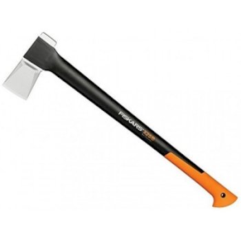 Fiskars sekera štípací X25 - XL 122483