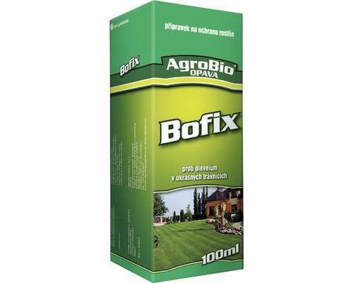 Bofix  100ml