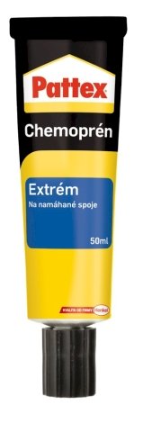 chemoprén extrém 50ml