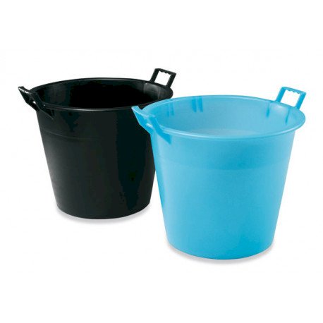 vědro 2 ucha KÁJA 55cm/65l