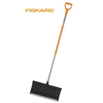 Hrablo Fiskars () Hrablo Fiskars
