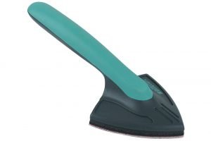 Wolfcraft Rohový brousek 2K Plus 5884000