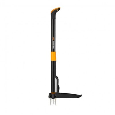 Fiskars vytrhávač plevele 1020126