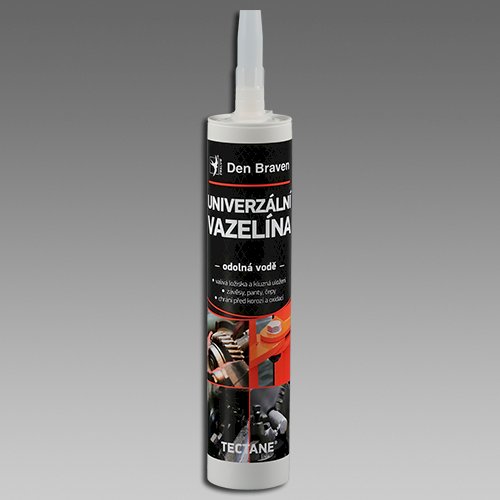 Univerzální vazelina 280ml RL