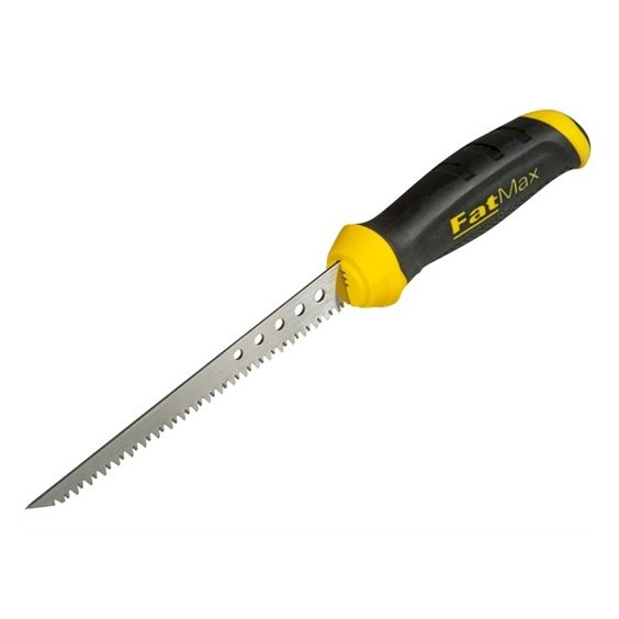 Pilka FatMax na sádrokarton